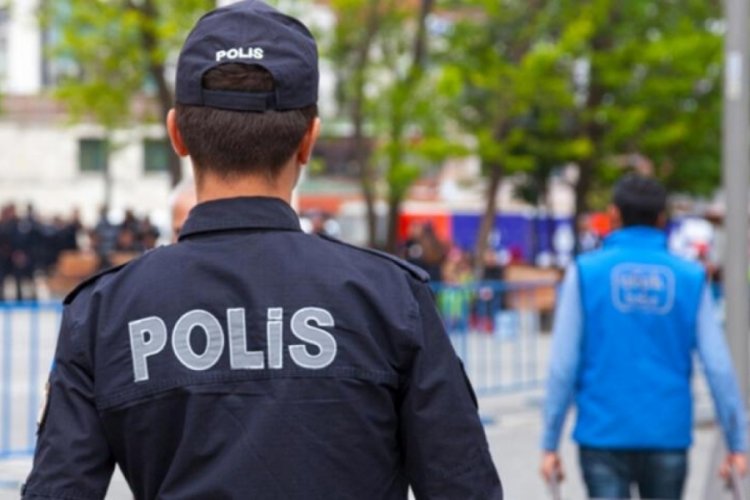 Pandemi cezaları iade edilecek: Başvuru formu yayımlandı