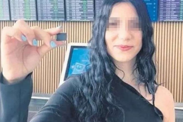 "T&uuml;rb&uuml;lans" vurgunu: 20 milyon lira dolandırdı
