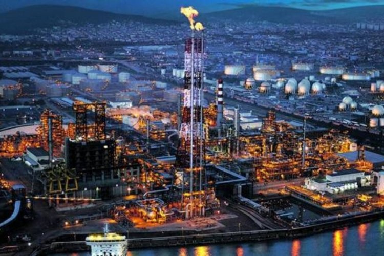 Capital500 a&ccedil;ıklandı: İşte devler liginin ilk 10'u