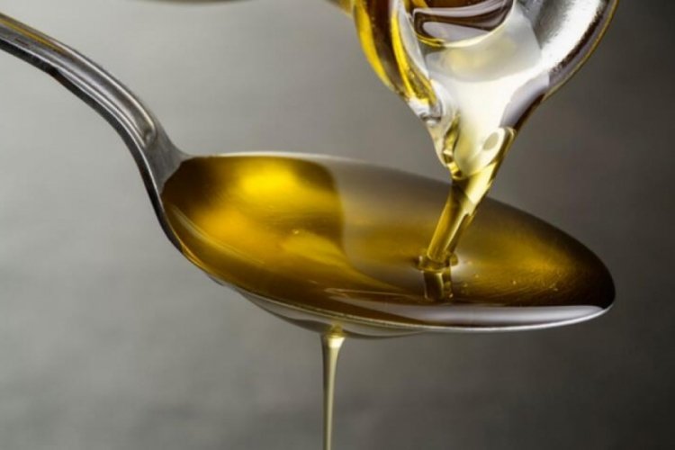 Ticaret Bakanlığı'ndan 'zeytinyağında kısıtlama kararı' ile ilgili a&ccedil;ıklama