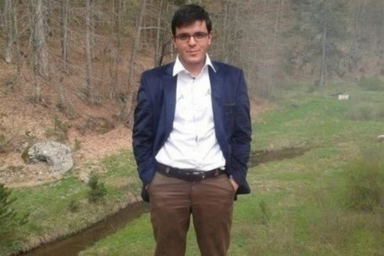 Bursa'da babasının kullandığı otomobilin altında kalan adam hayatını kaybetti