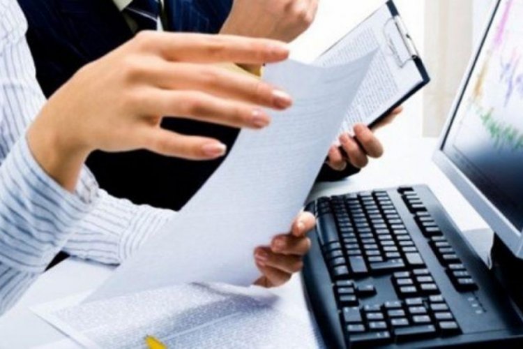 Yargıtay'dan 'fazla mesai' kararı