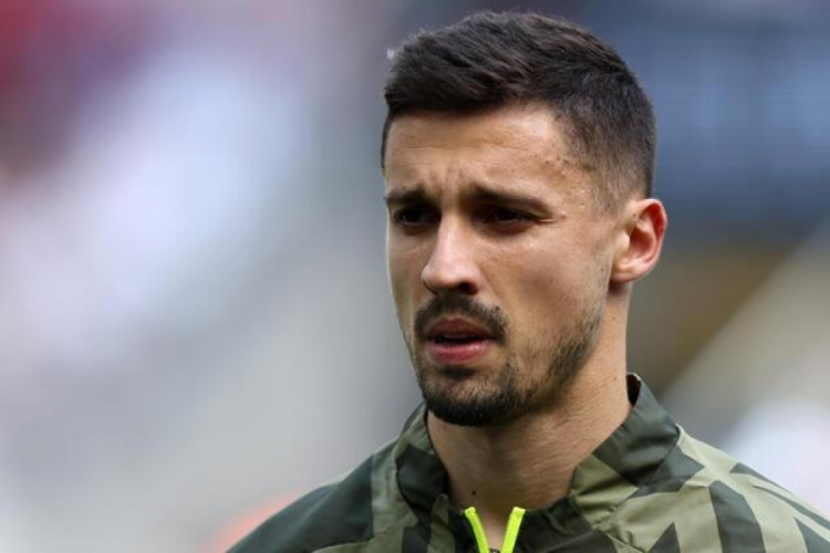 Fenerbah&ccedil;e, Krunic transfer i&ccedil;in kararlı