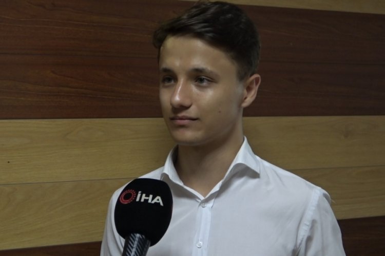Yargıtay'dan emsal karar! Kirayı bankadan g&ouml;nderenler dikkat