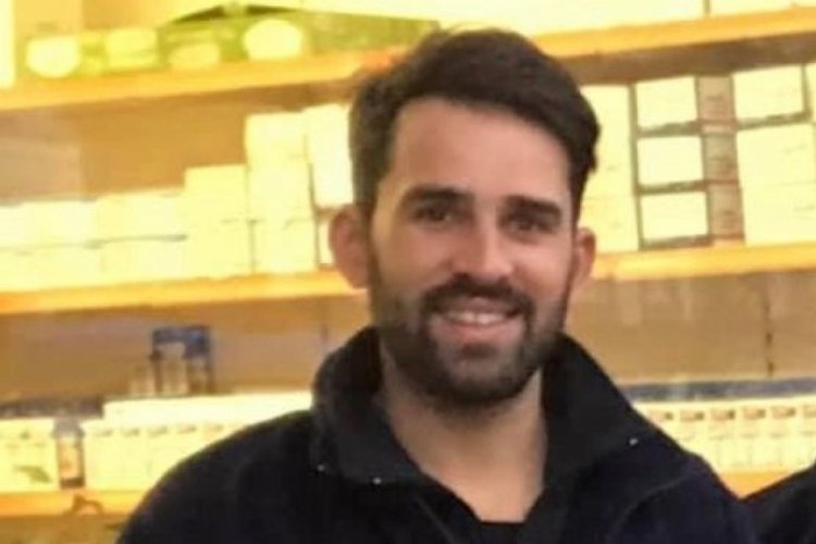 Balıkesir'de fabrika iş&ccedil;isi akıma kapılarak hayatını kaybetti