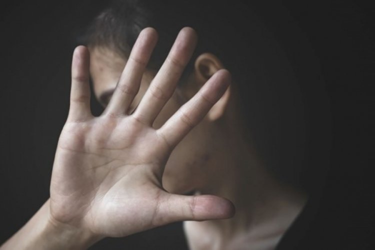 Muğla'da gen&ccedil; kıza cinsel istismarda bulunan doktor tutuklandı!
