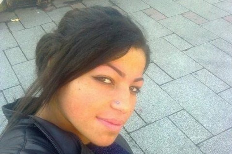 'İnternet kafeye gidiyorum' diyerek evden ayrıldı 7 yıldır kayıp