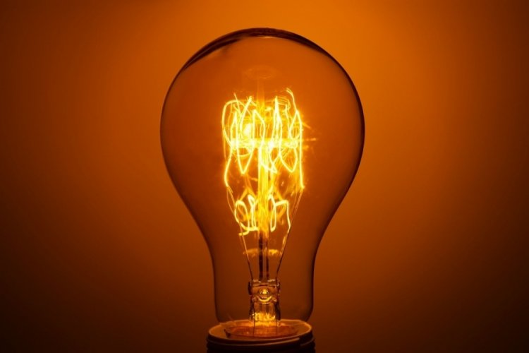 Bursa'da bir&ccedil;ok il&ccedil;e ve mahallede elektrik kesintisi olacak