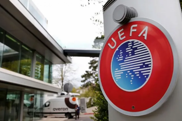 UEFA Şampiyonlar Ligi'nde 3. eleme turu yarın başlıyor