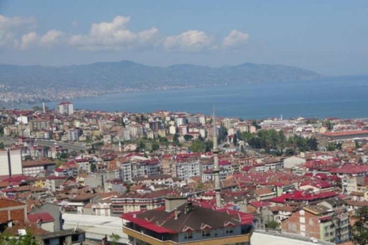 T&uuml;rkiye'deki en y&uuml;ksek kira artışının olduğu il şaşırttı