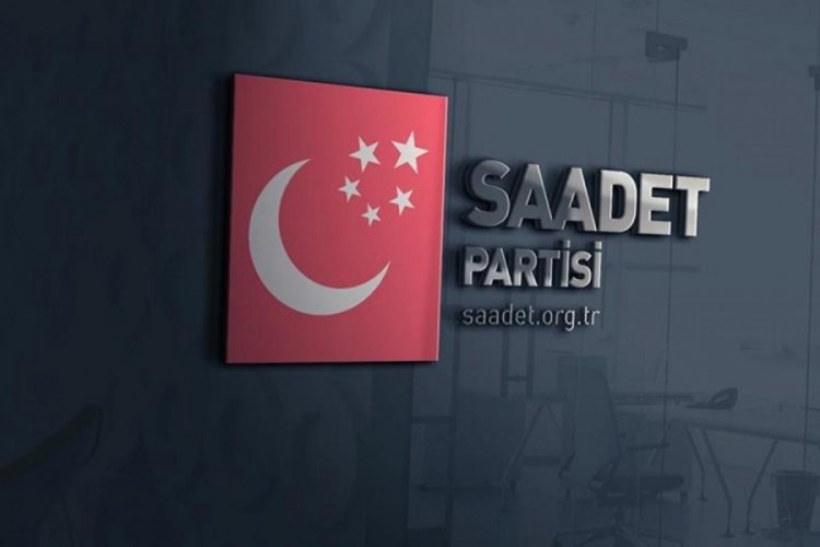 SP Grup Başkanı &Ouml;zdağ: 15 Temmuz'dan sonra el konulan yurt ve okullara ne oldu