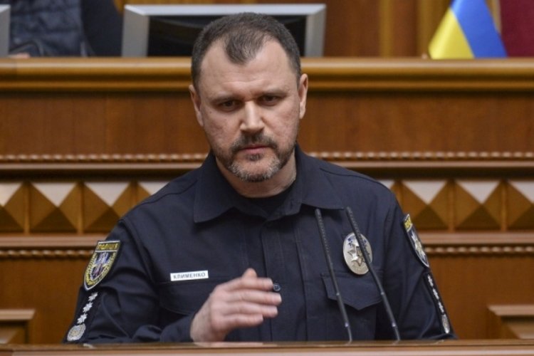 Ukrayna: Pokrovsk kentine Rus f&uuml;ze saldırısında 5 kişi &ouml;ld&uuml;