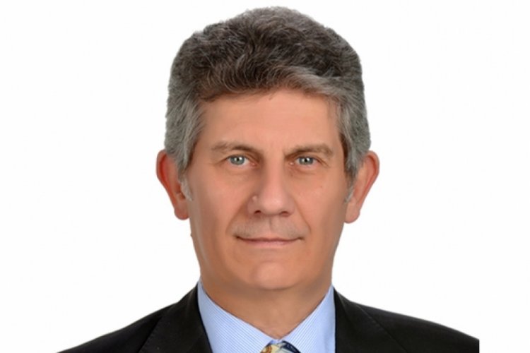 BUSİAD Y&ouml;netim Kurulu Başkanı K&uuml;&ccedil;&uuml;kkayalar: Daralma her alanda hissedilmeye başladı