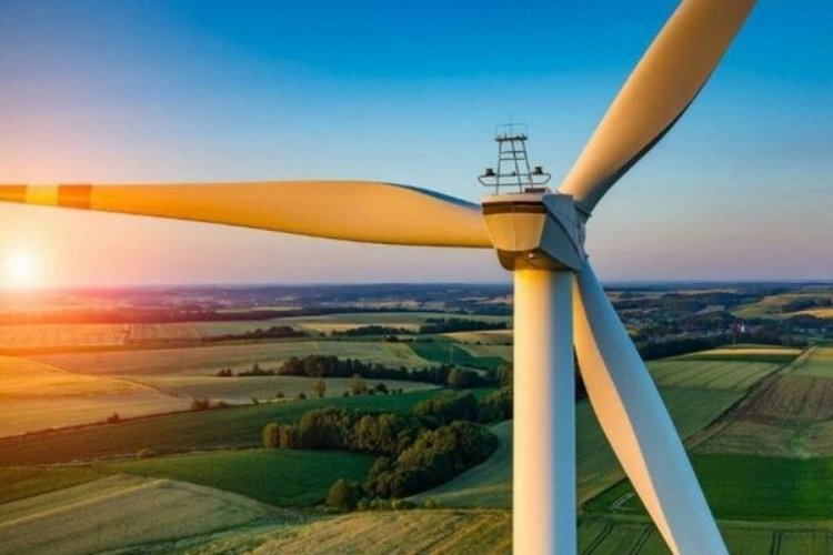 Tatlıpınar Enerji &Uuml;retim halka arz ne zaman? Tatlıpınar Enerji &Uuml;retim halka arz hisse kodu ve hisse fiyatı nedir?