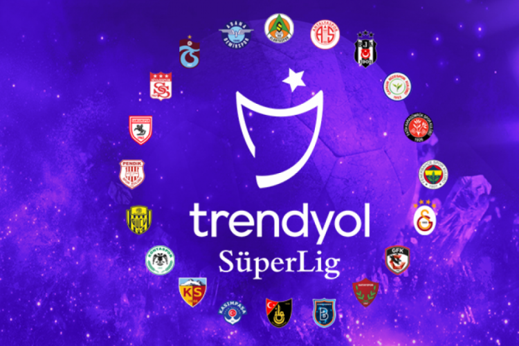 S&uuml;per Lig'de 17 T&uuml;rk, 3 yabancı teknik adam yer alacak