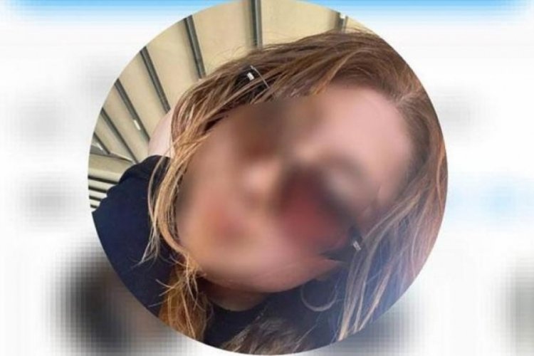 İstismarla su&ccedil;lanan doktor tahliye edilirken gen&ccedil; kızın şok teklifi ortaya &ccedil;ıktı!