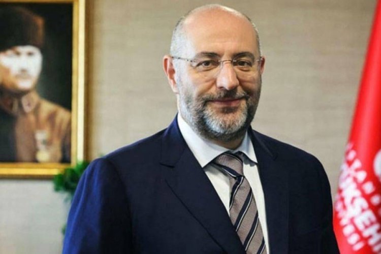 Toplu ulaşıma zam sonrası İBB'den ilk a&ccedil;ıklama