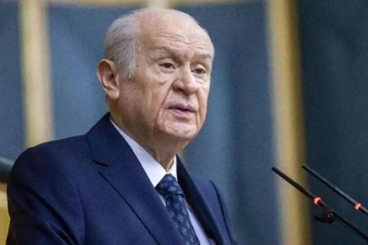 Bah&ccedil;eli'den Erkin Koray i&ccedil;in taziye mesajı