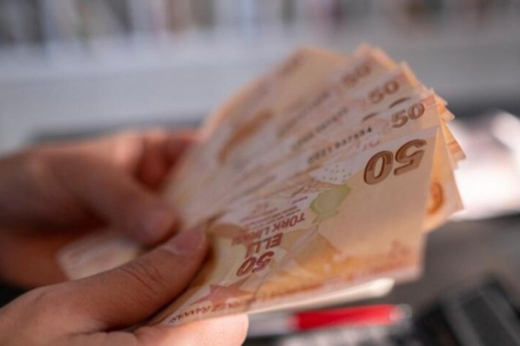 Bakanlık KOSGEB Yalın D&ouml;n&uuml;ş&uuml;m Desteği, uygulamasını devreye aldı