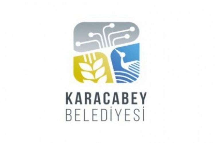 Karacabey Belediyesi: G&uuml;zel bir gelecek i&ccedil;in sıfırdan başlıyoruz