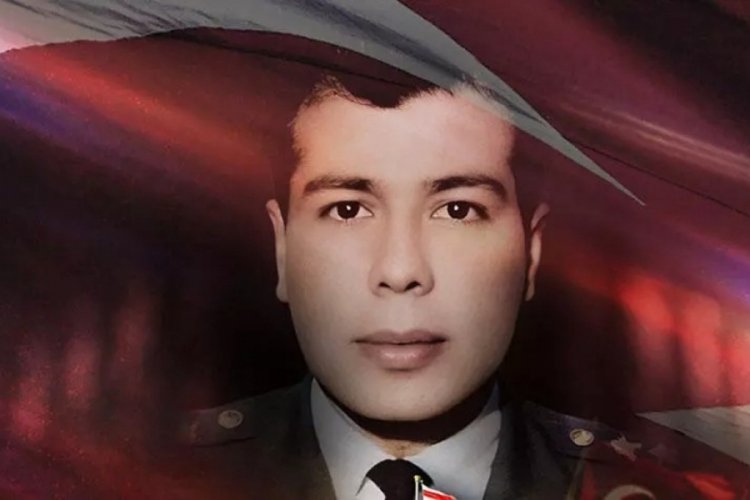 Cevdet Yılmaz'dan 'Erenk&ouml;y Direnişi' paylaşımı