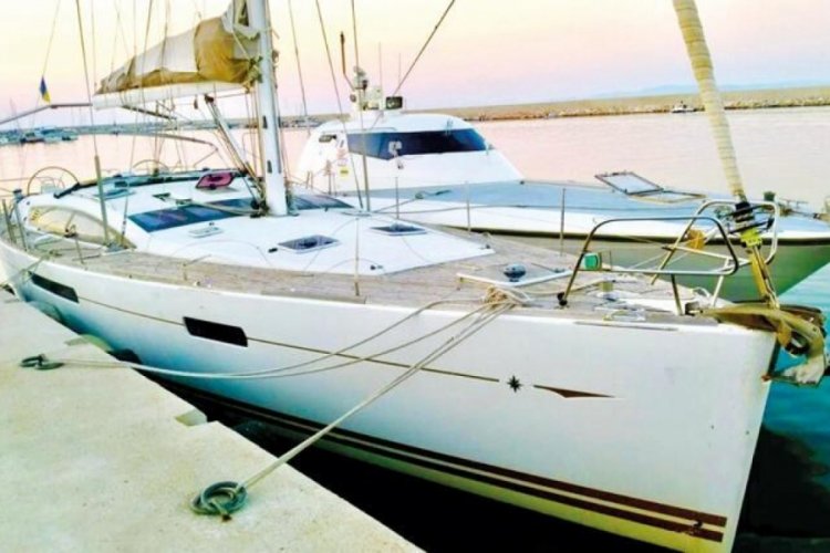 MİT'ten g&ouml;&ccedil;men operasyonu! 7 organizat&ouml;r ile 162 ka&ccedil;ak g&ouml;&ccedil;men yakalandı