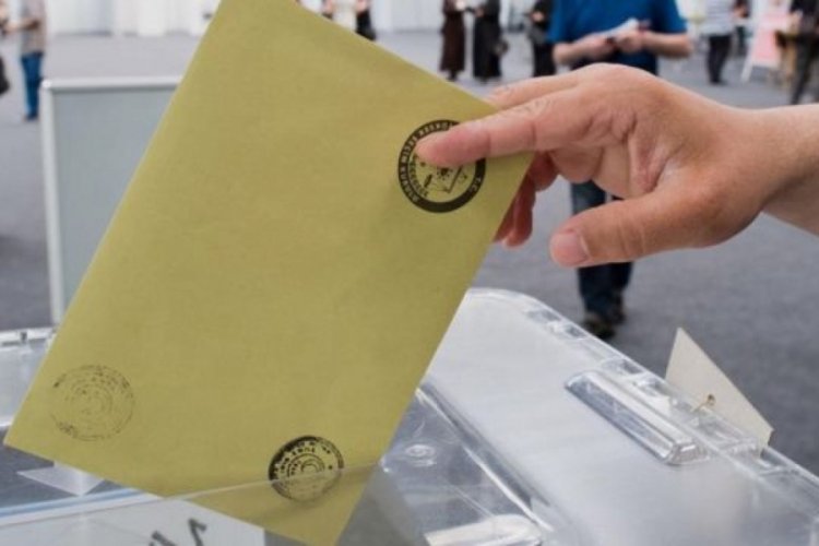 AK Parti'de İstanbul ve Ankara i&ccedil;in 4 isim &ouml;ne &ccedil;ıktı! S&uuml;leyman Soylu s&uuml;rprizi...
