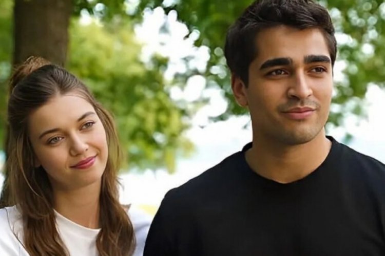Mert Ramazan Demir'i aylık kazancı