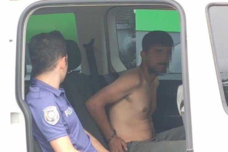 İstanbul'da kışlada yangın &ccedil;ıktı! Soğutma &ccedil;alışmaları devam ediyor