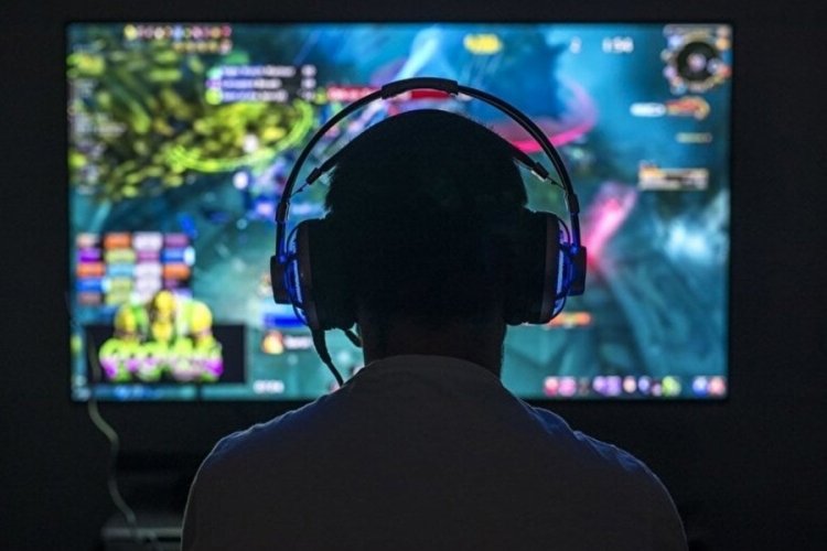 Z Kuşağı ofiste PlayStation ve spor salonu istiyor