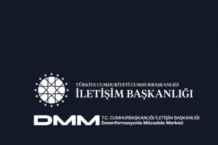 Dezenformasyonla M&uuml;cadele Merkezi'nden 'ka&ccedil;ak Kur'an Kursu' iddiasına a&ccedil;ıklama!