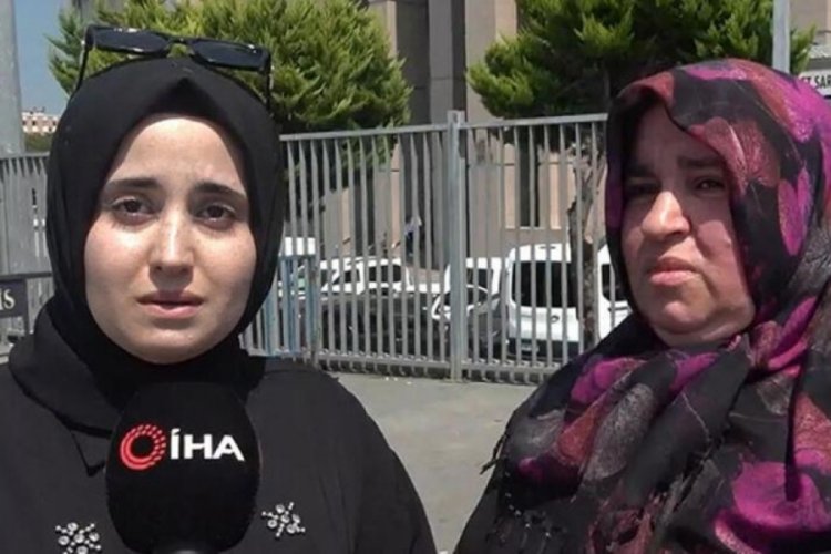 '4 g&uuml;nde ayakta olacaksın' s&ouml;z&uuml;ne inandı, &ouml;ld&uuml;!