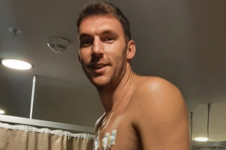 TOFAŞ'ta yeni sezon sağlık kontrolleri başladı