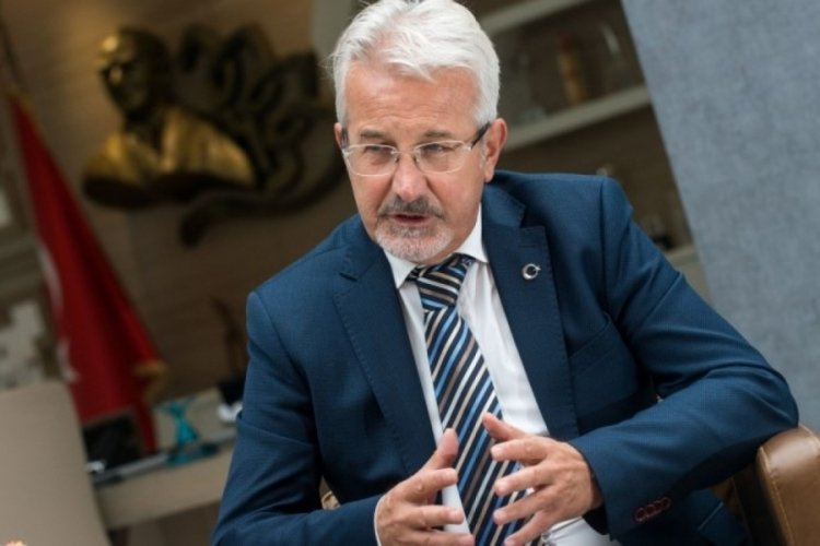Turgay Erdem: Sene olmuş 2023 hala m&uuml;zik festivali yasaklatmaya kalkanlar var