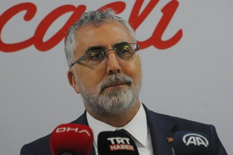 Toplu S&ouml;zleşme m&uuml;zakereleri devam ediyor