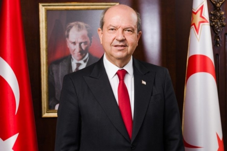 Rusya, temsilcilik ofisiyle ilgili KKTC ile temasa ge&ccedil;ti