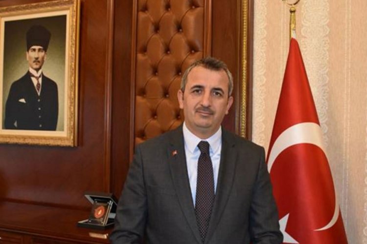 Petrolde ibre yukarı d&ouml;nd&uuml;
