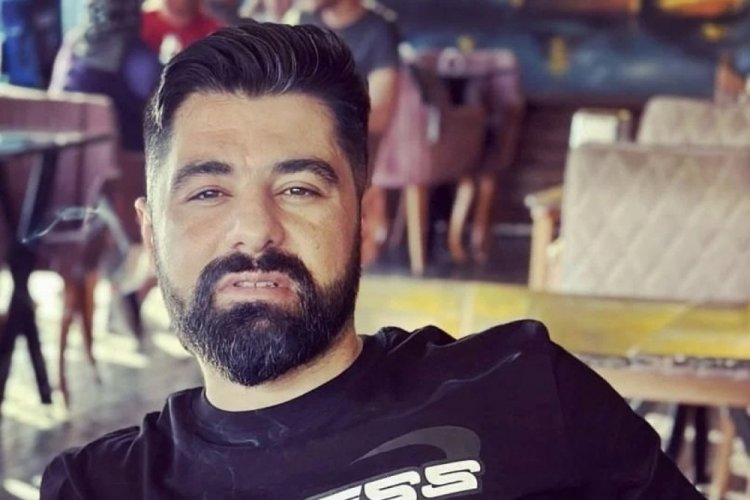 "7 Bela Taner" cinayetinde yeni gelişme