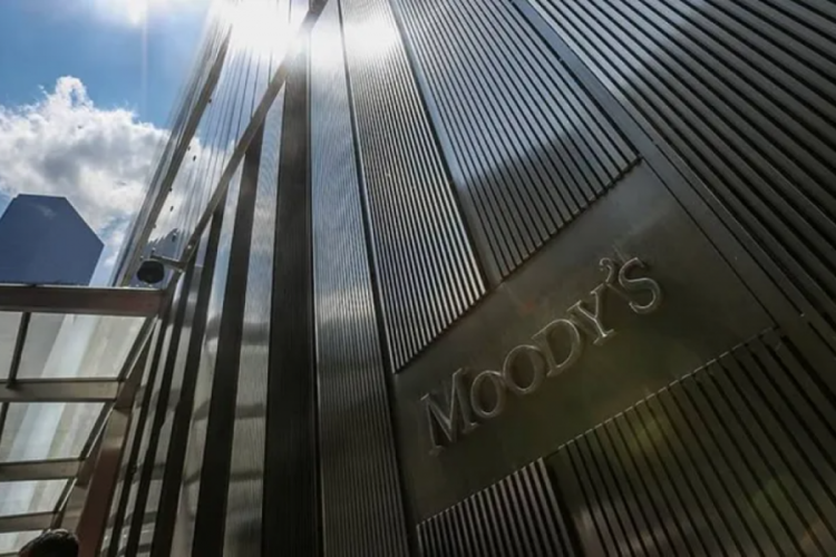 Moody's'ten T&uuml;rkiye a&ccedil;ıklaması: Ortodoks politikalara ge&ccedil;iş s&uuml;rd&uuml;r&uuml;l&uuml;rse not y&uuml;kseltilebilir