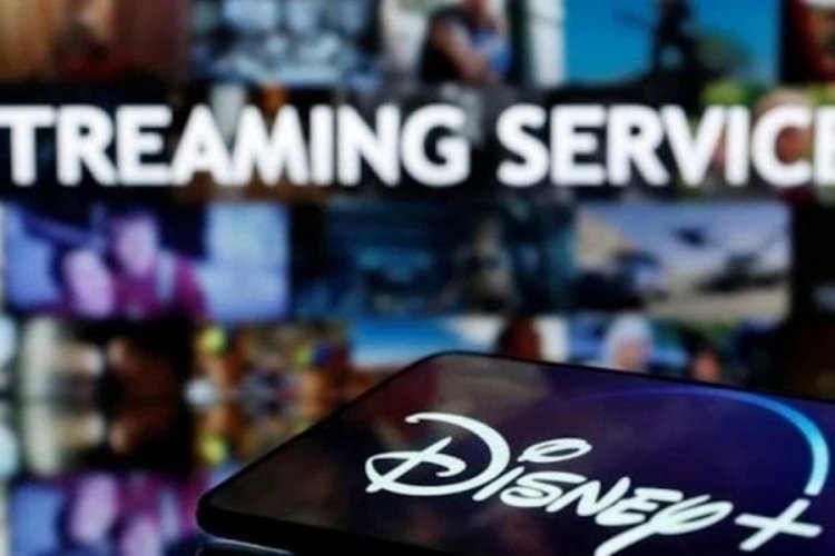 Disney Plus 11 milyon abone kaybetti 