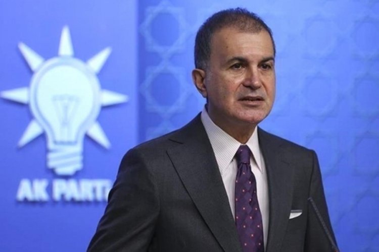 &Ouml;mer &Ccedil;elik: Vatandaş 'İyi ki Kılı&ccedil;daroğlu kazanmamış' diyor