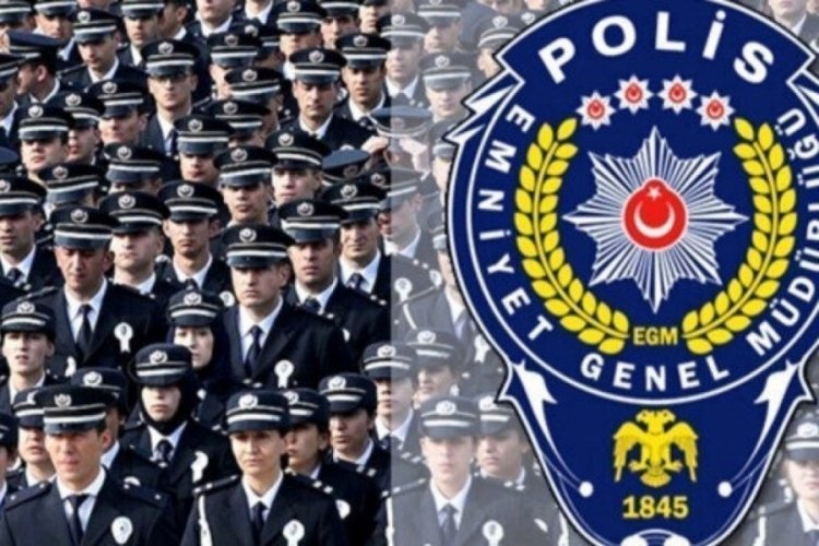 PMYO &ouml;n başvuru sonu&ccedil;ları a&ccedil;ıklandı