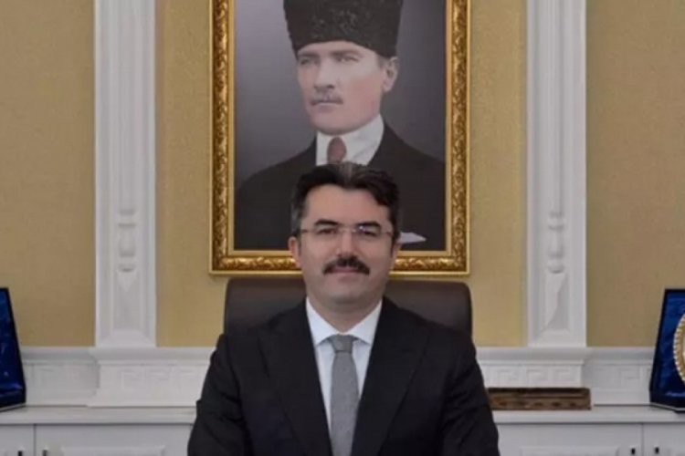 Okay Memiş kimdir?