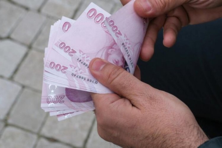 En d&uuml;ş&uuml;k emekli maaşı i&ccedil;in kritik tarih!