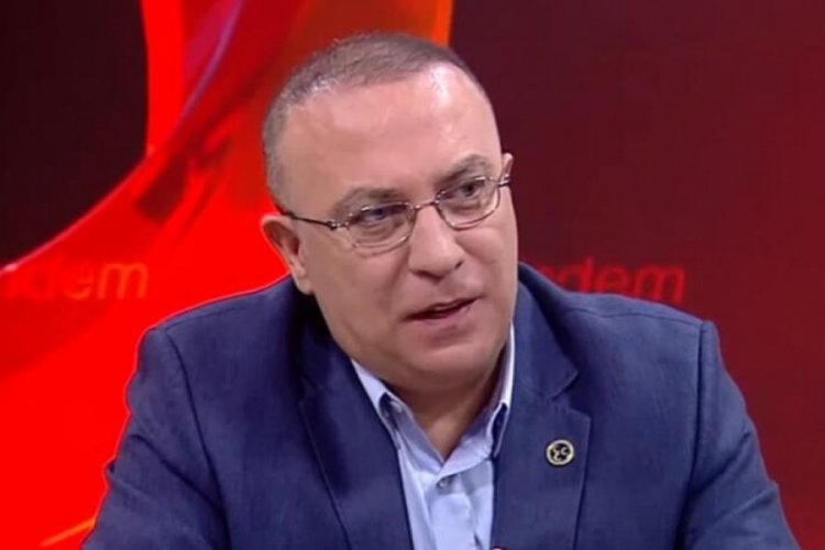Bah&ccedil;eli'nin İYİ Parti'ye &ccedil;ağrısı sonrası MHP'den bir a&ccedil;ıklama daha