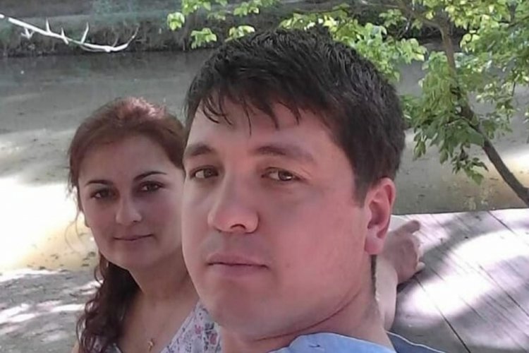 İzmir'de eşini &ouml;ld&uuml;ren zanlıya 'mesaj' indirimi