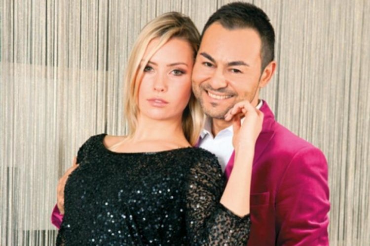 Serdar Orta&ccedil;'tan tepki &ccedil;eken s&ouml;zler! "Eşitlik diye diye başımıza &ccedil;ıktınız"