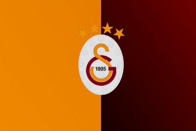 Galatasaray'dan bir transfer daha! Resmen a&ccedil;ıklandı