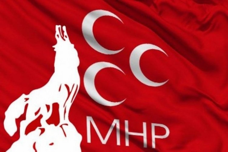 M&uuml;rsel G&uuml;len'in yeğeni kazada hayatını kaybetti