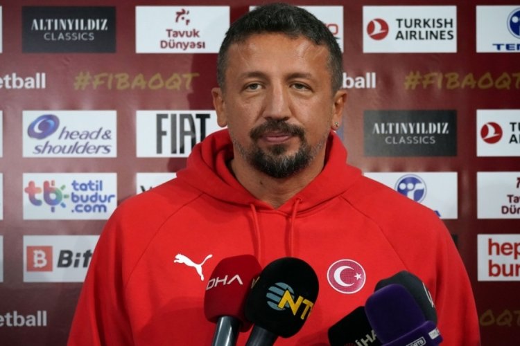 Hidayet T&uuml;rkoğlu: İnşallah yarından başlayıp b&uuml;t&uuml;n ma&ccedil;ları kazanacağımız bir s&uuml;re&ccedil; olur